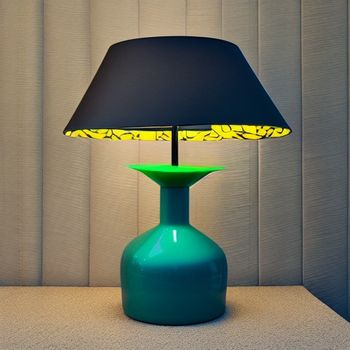 1 (68).jpg